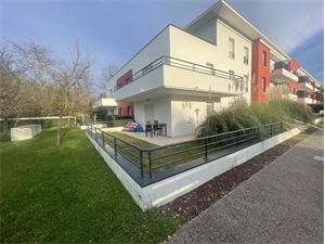 t3 à la vente -   33400  TALENCE, surface 72 m2 vente t3 - UBI459757373